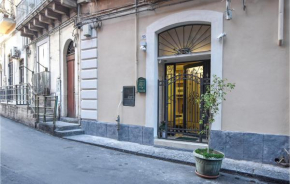 Amazing home in Catania with WiFi and 1 Bedrooms Catania